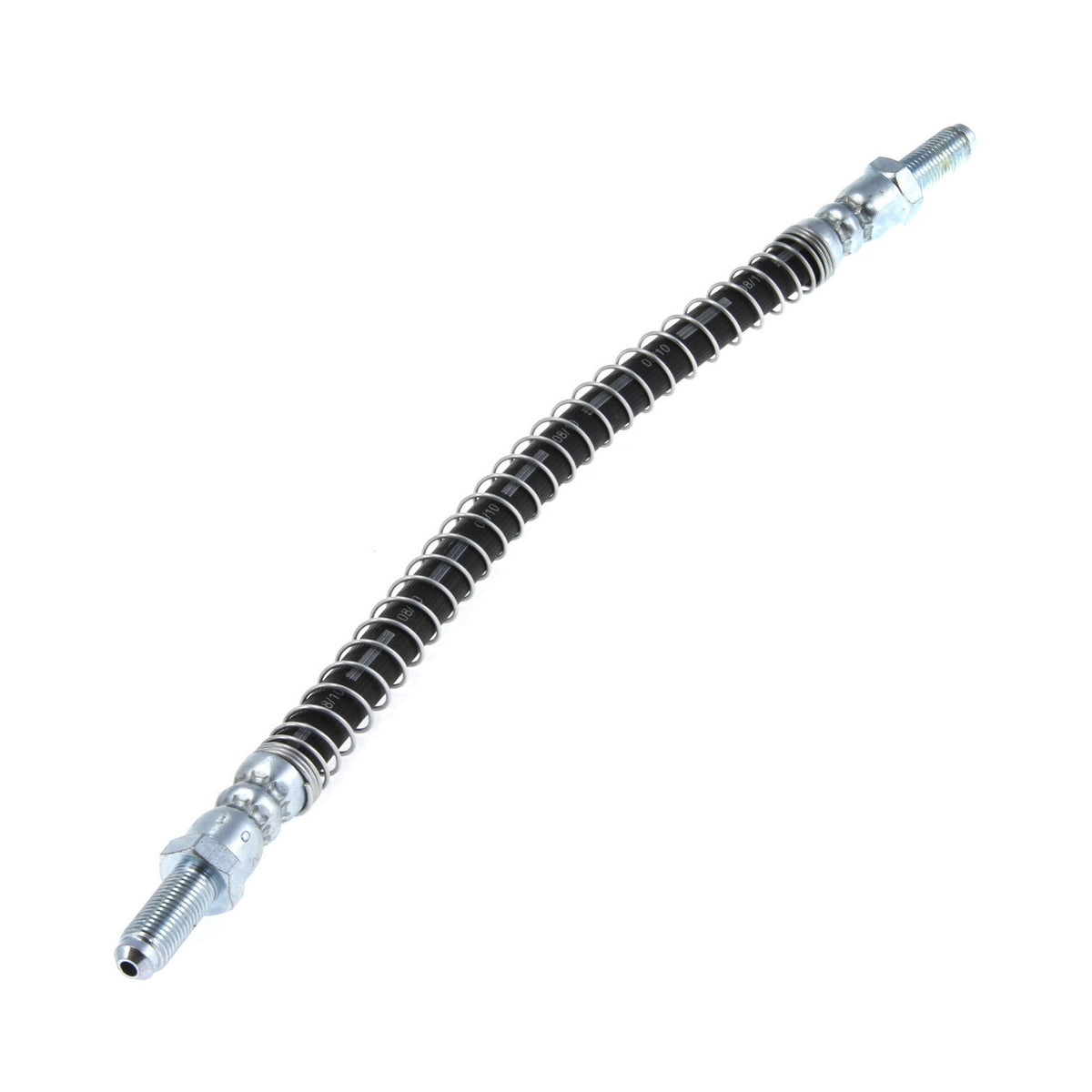 Centric Parts Brake Hose 150.30005