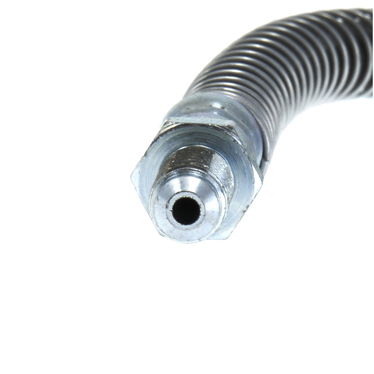 Centric Parts Brake Hose 150.30005