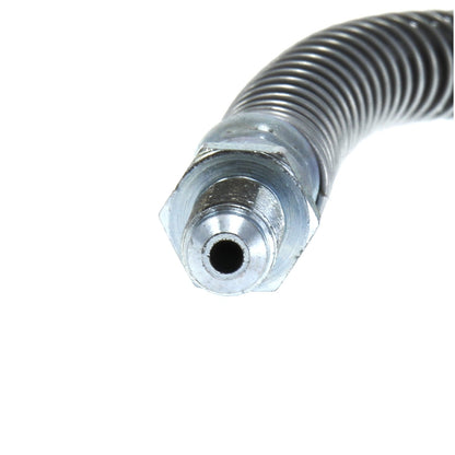 Centric Parts Brake Hose 150.30005