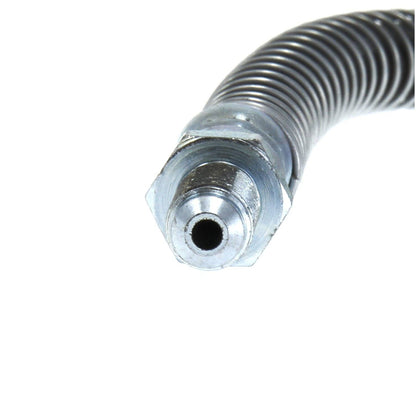 Centric Parts Brake Hydraulic Hose 150.30005