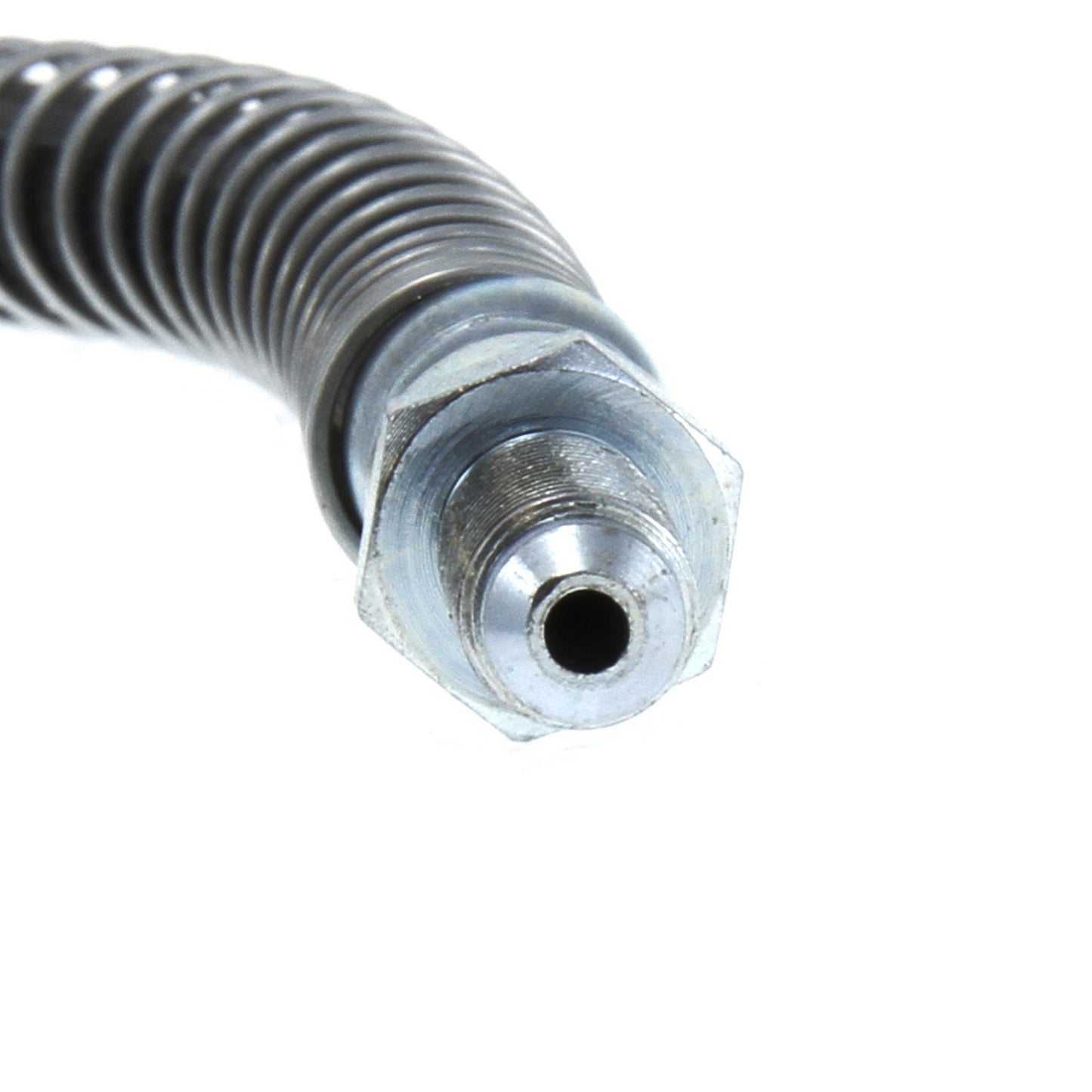 Centric Parts Brake Hose 150.30005
