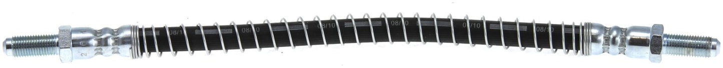 Centric Parts Brake Hydraulic Hose 150.30005