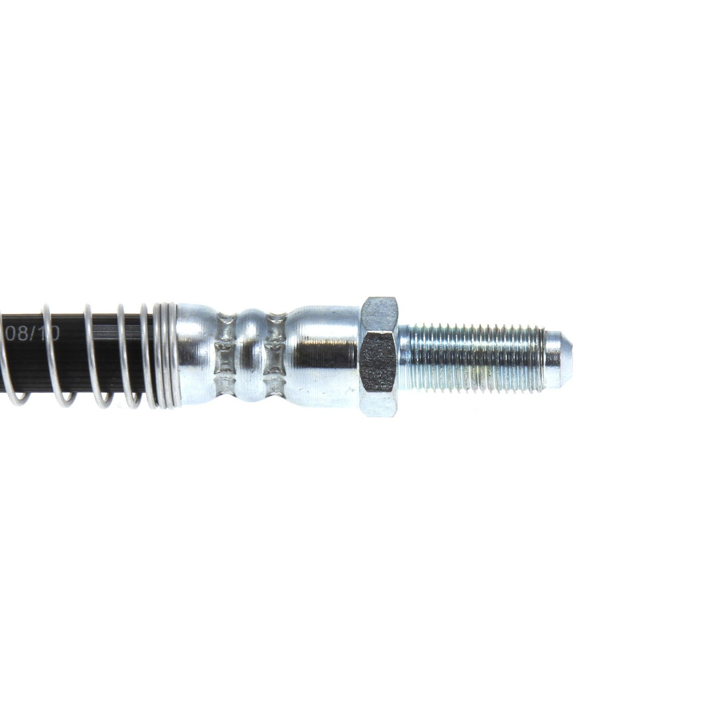 Centric Parts Brake Hose 150.30005
