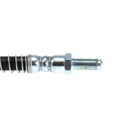 Centric Parts Brake Hose 150.30005