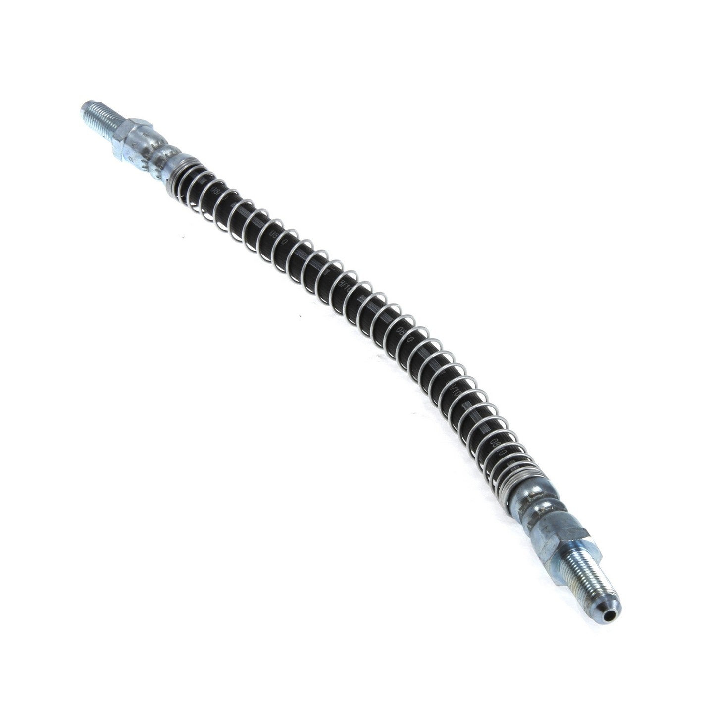 Centric Parts Brake Hydraulic Hose 150.30005