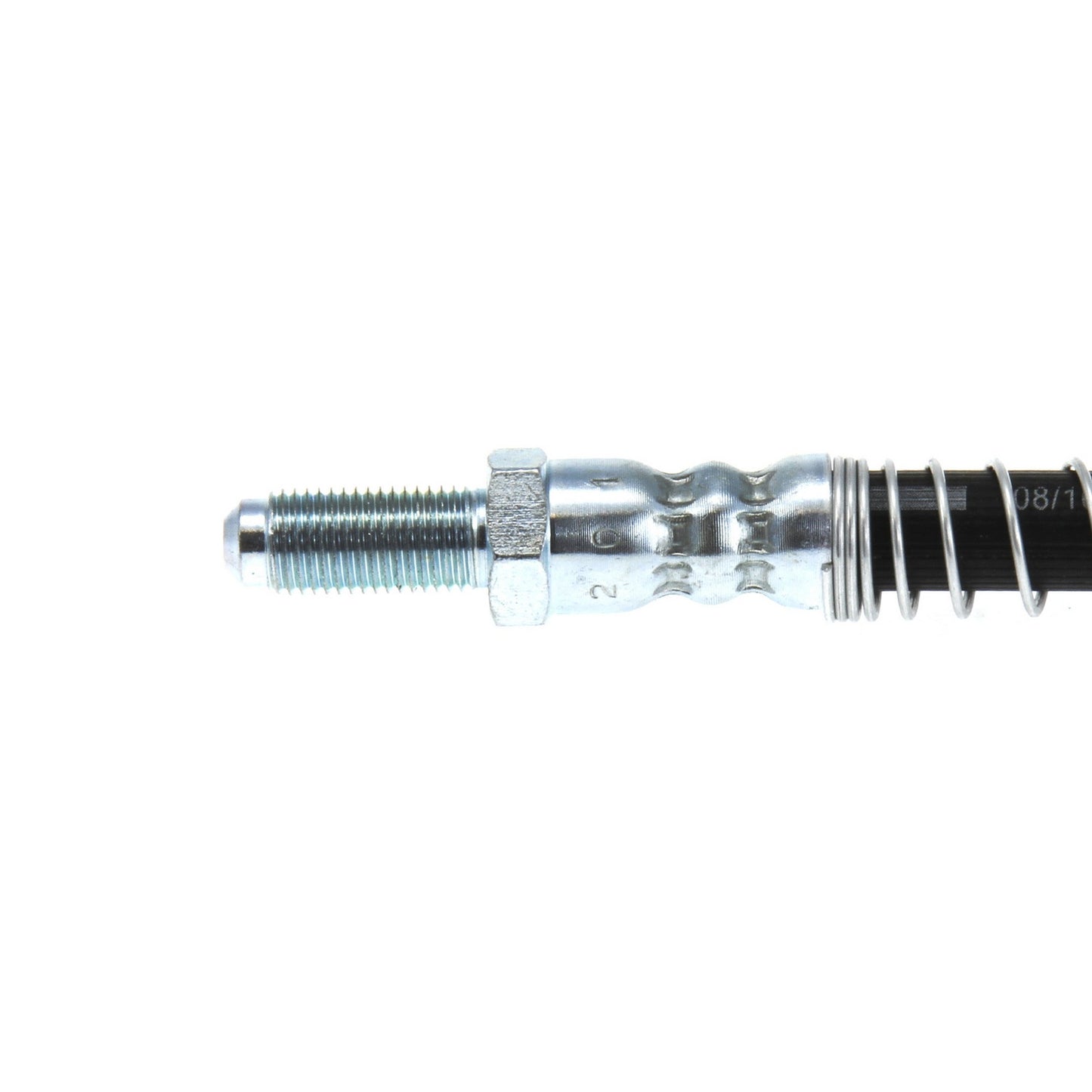 Centric Parts Brake Hose 150.30005