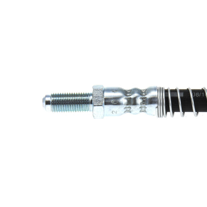 Centric Parts Brake Hose 150.30005