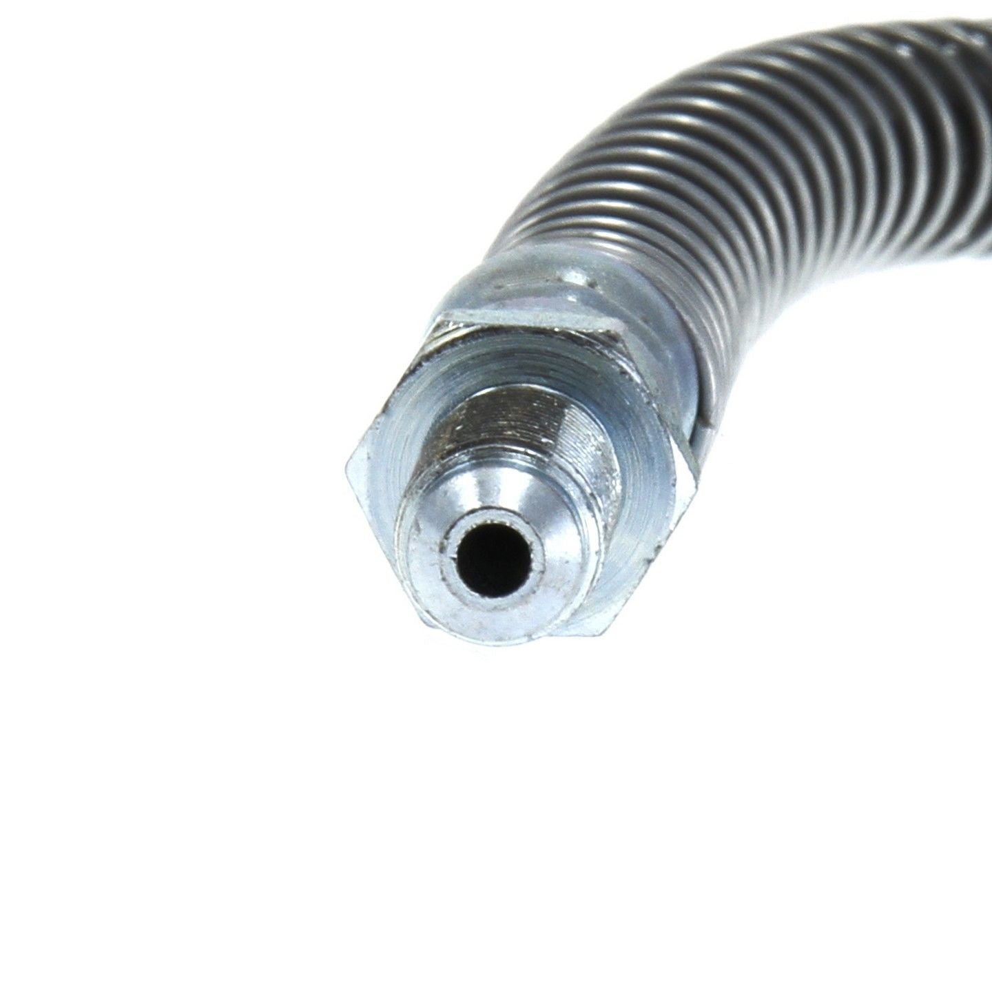 Centric Parts Brake Hydraulic Hose 150.30005