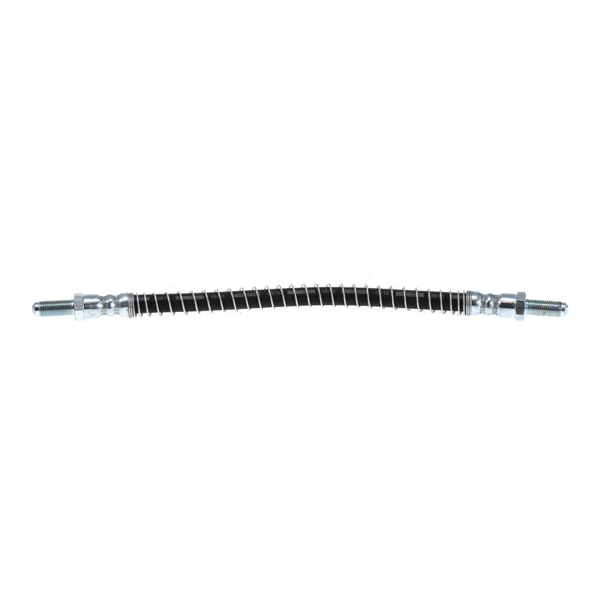 Centric Parts Brake Hose 150.30005