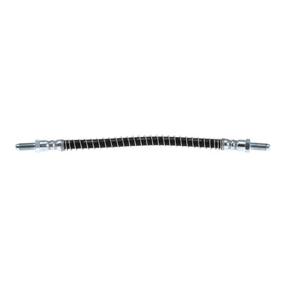 Centric Parts Brake Hose 150.30005