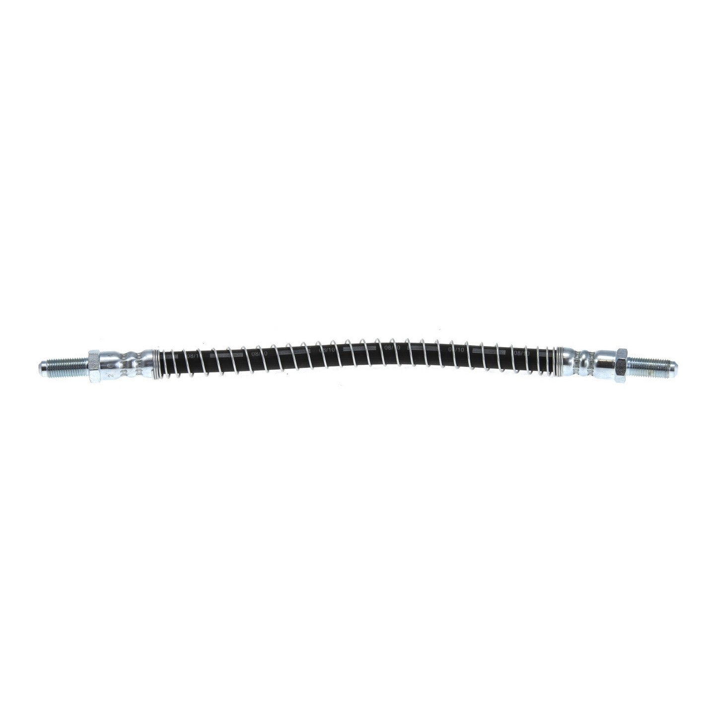 Centric Parts Brake Hose 150.30005