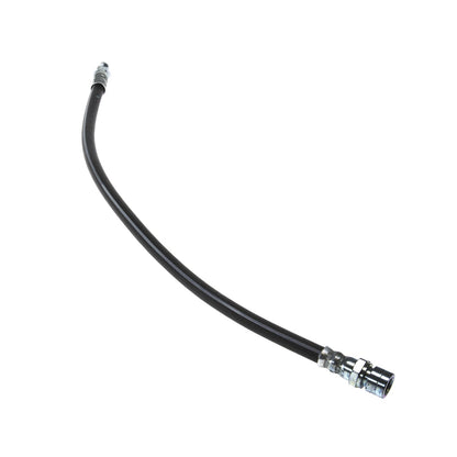 Centric Parts Brake Hydraulic Hose 150.33000