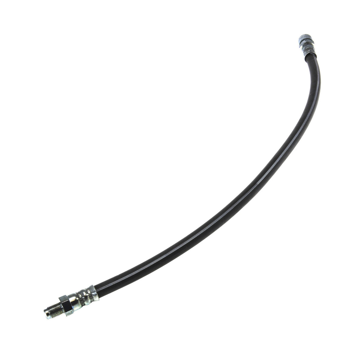 Stoptech Centric 54-64 Volkswagen Beetle Front Brake Hose 150.33000