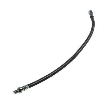 Stoptech Centric 54-64 Volkswagen Beetle Front Brake Hose 150.33000