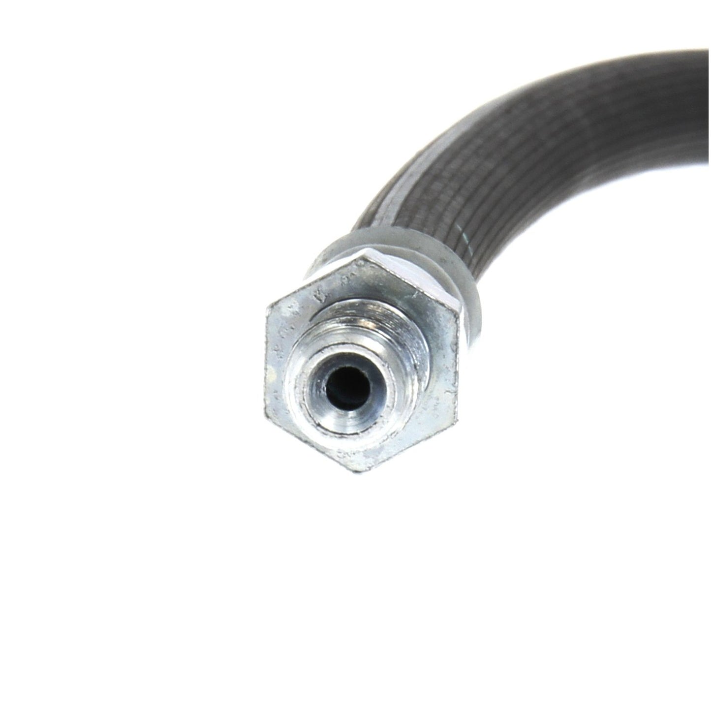 Centric Parts Brake Hydraulic Hose 150.33000