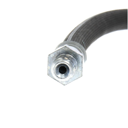 Centric Parts Brake Hydraulic Hose 150.33000