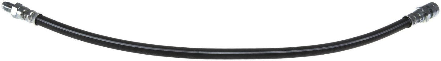 Centric Parts Brake Hydraulic Hose 150.33000
