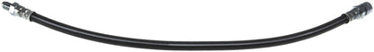 Centric Parts Brake Hydraulic Hose 150.33000