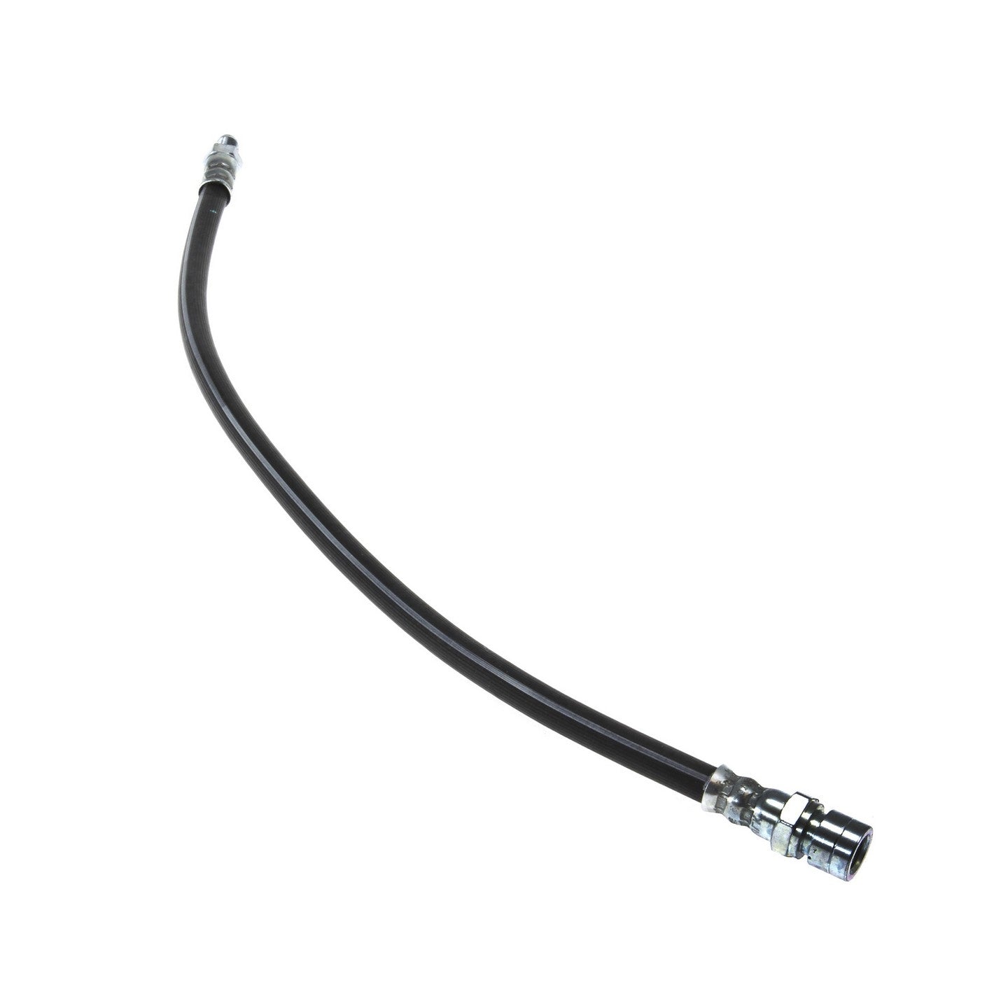 Centric Parts Brake Hydraulic Hose 150.33000