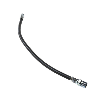 Centric Parts Brake Hydraulic Hose 150.33000