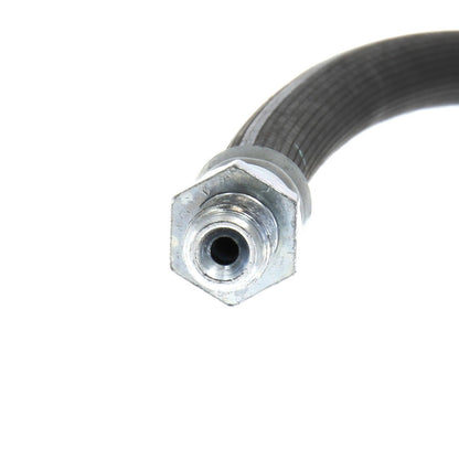 Centric Parts Brake Hydraulic Hose 150.33000