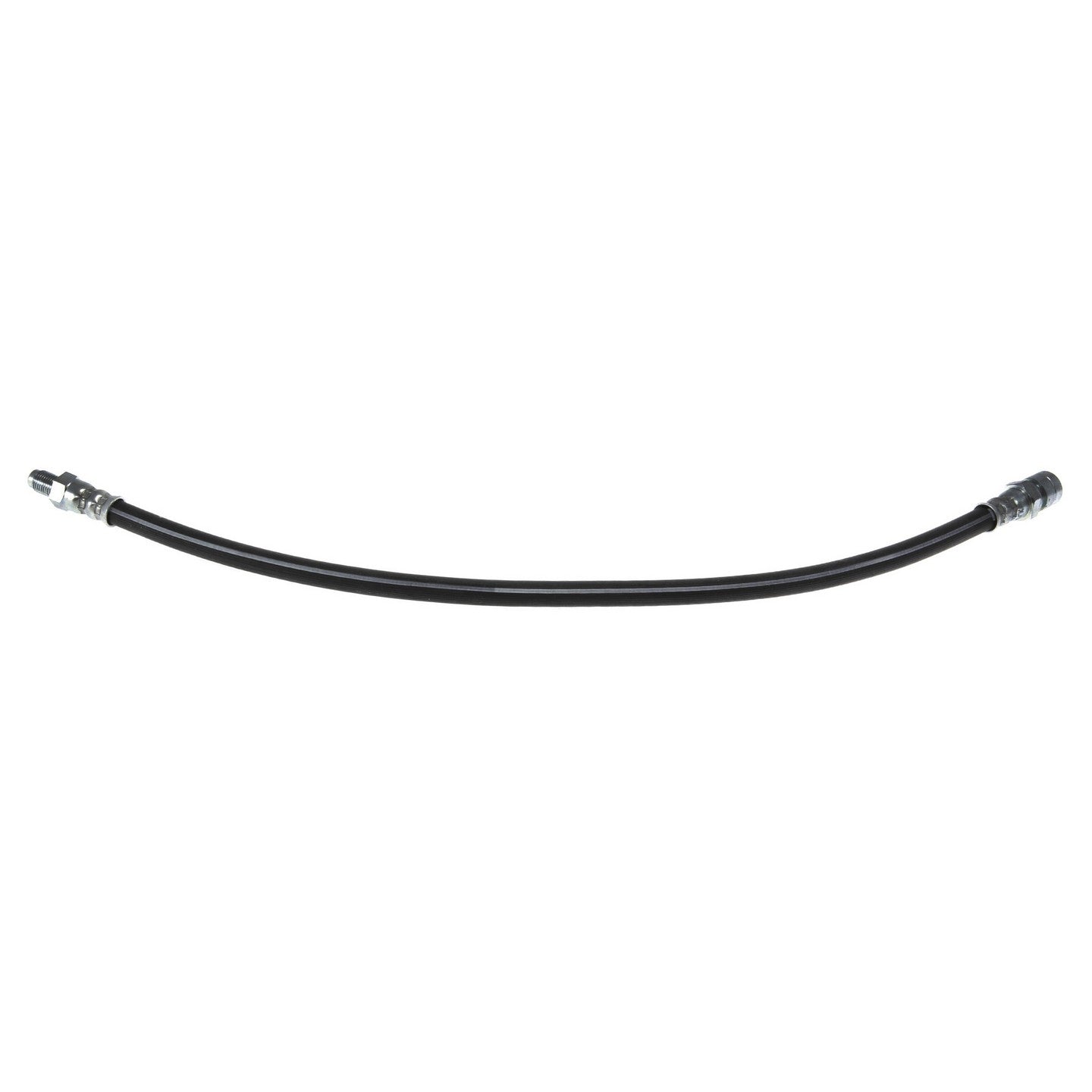 Stoptech Centric 54-64 Volkswagen Beetle Front Brake Hose 150.33000