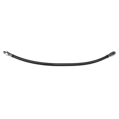 Stoptech Centric 54-64 Volkswagen Beetle Front Brake Hose 150.33000