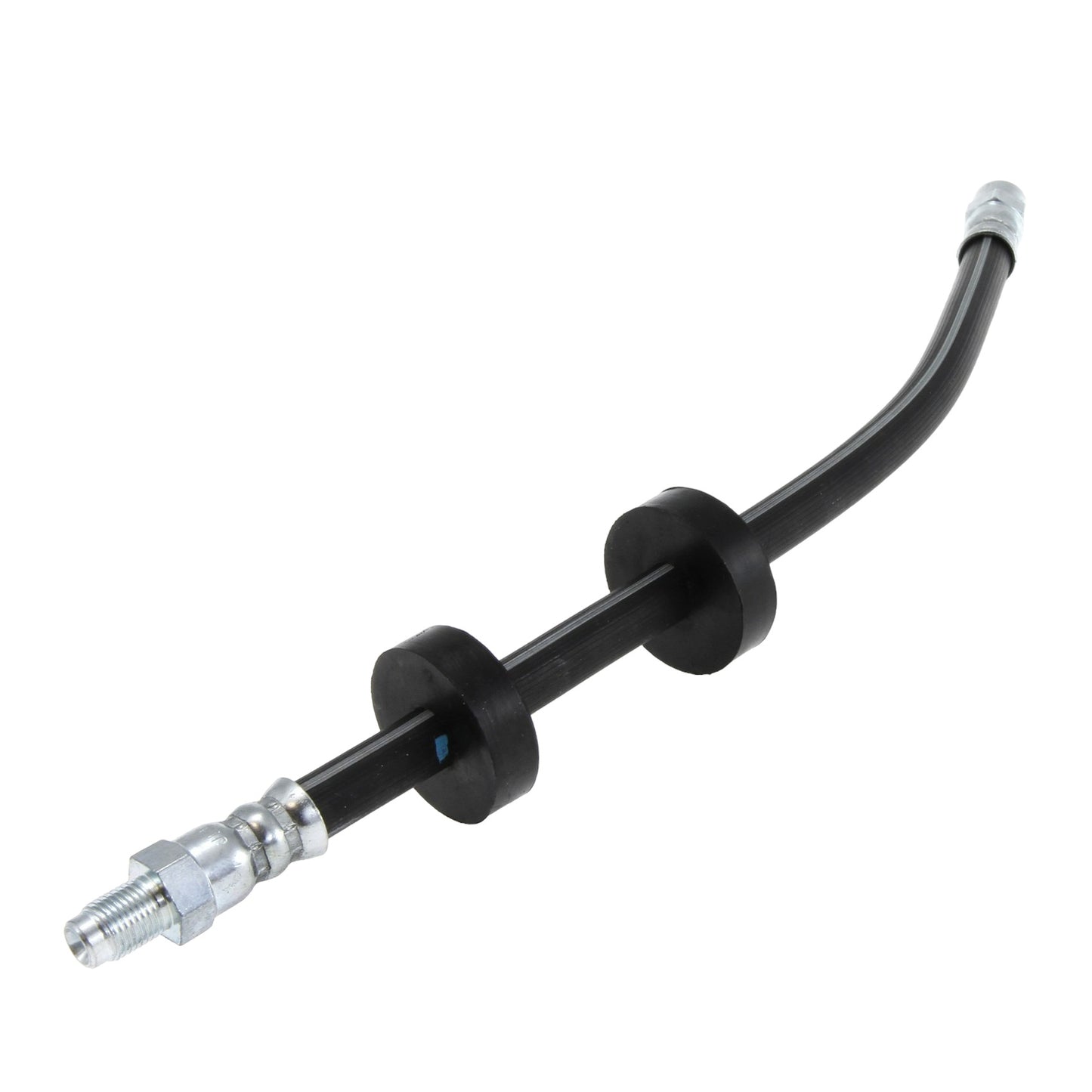 Centric Parts Brake Hose 150.33001