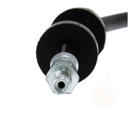 Centric Parts Brake Hose 150.33001