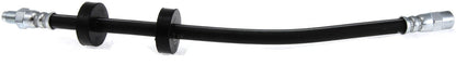 Centric Parts Brake Hose 150.33001