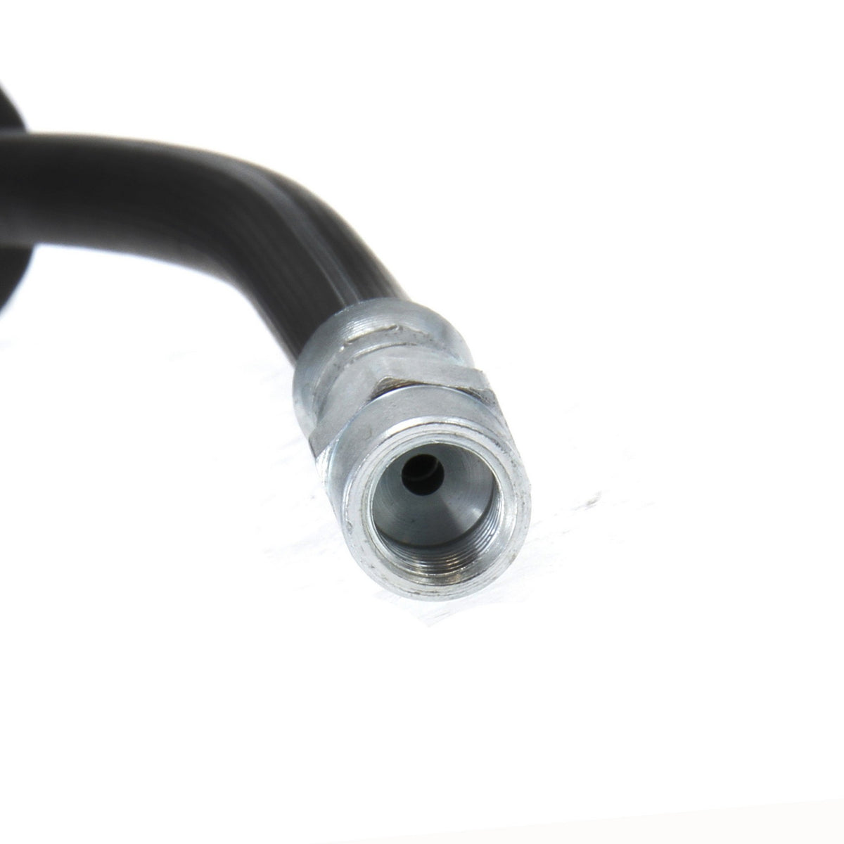 Centric Parts Brake Hose 150.33001