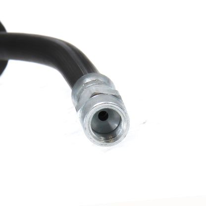 Centric Parts Brake Hose 150.33001