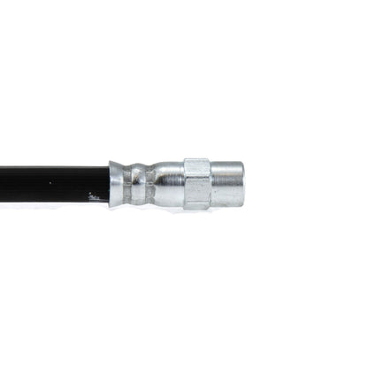 Centric Parts Brake Hose 150.33001