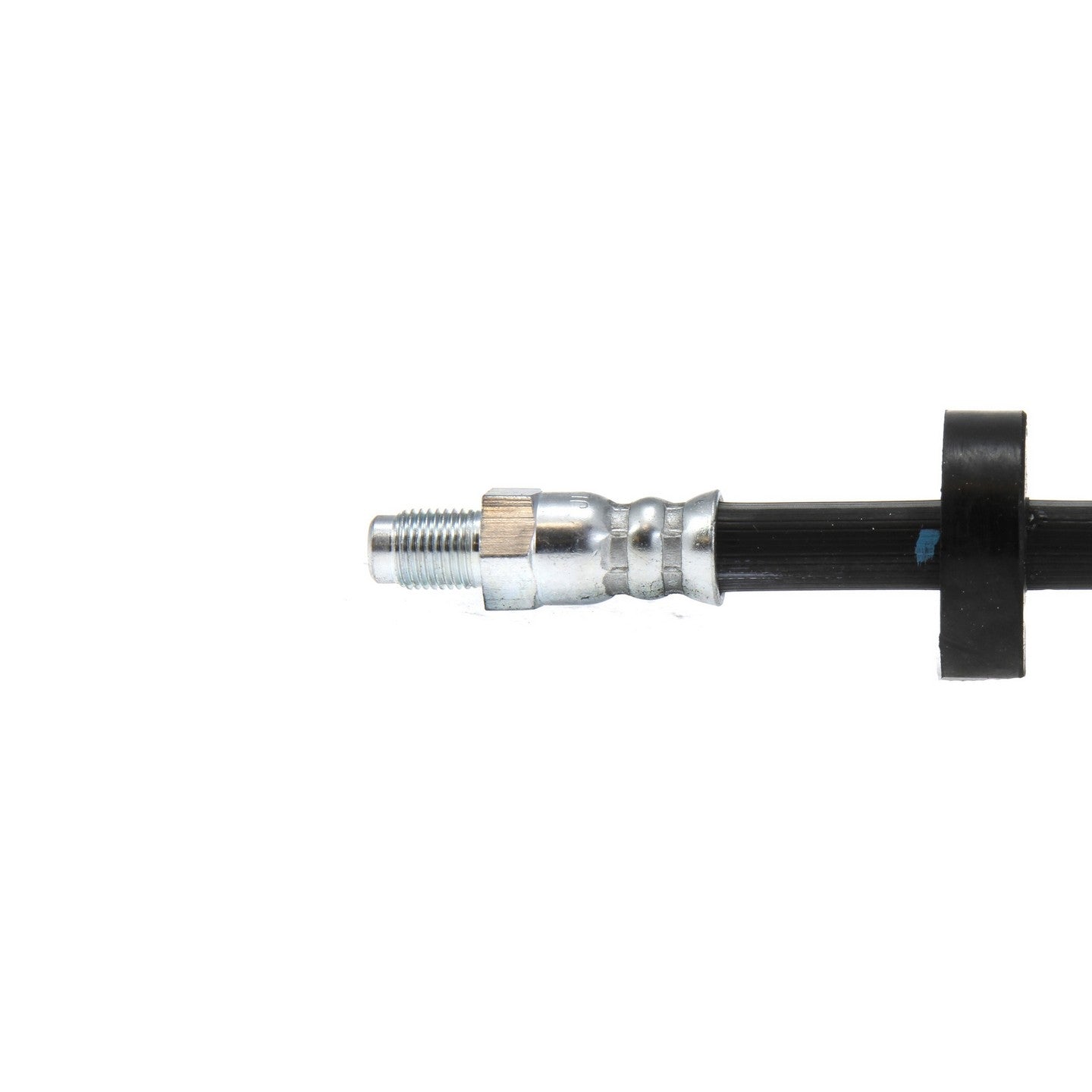 Centric Parts Brake Hydraulic Hose 150.33001