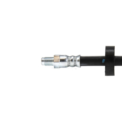 Centric Parts Brake Hydraulic Hose 150.33001