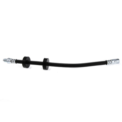 Centric Parts Brake Hose 150.33001