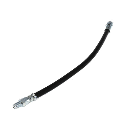 Centric Parts Brake Hose 150.33002