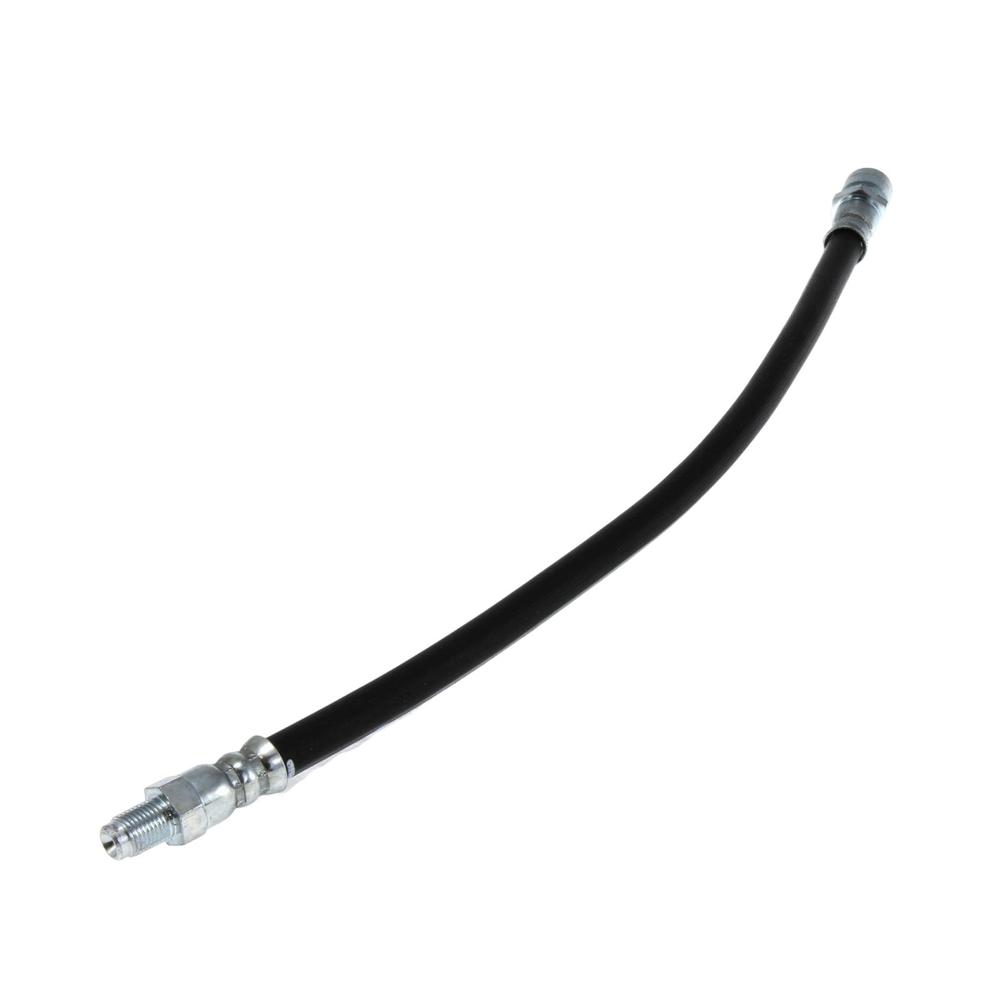 Centric Parts Brake Hydraulic Hose 150.33002