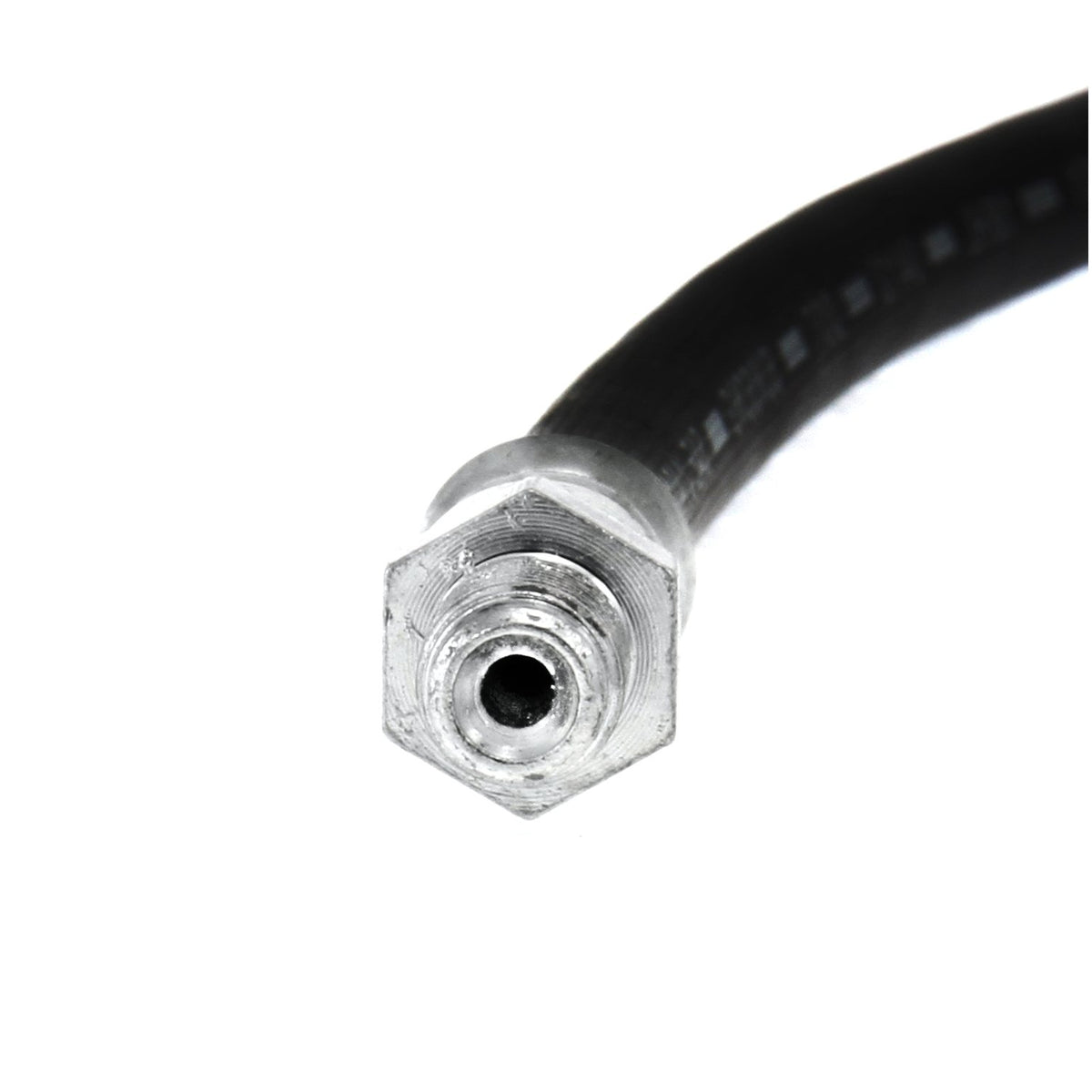 Centric Parts Brake Hose 150.33002