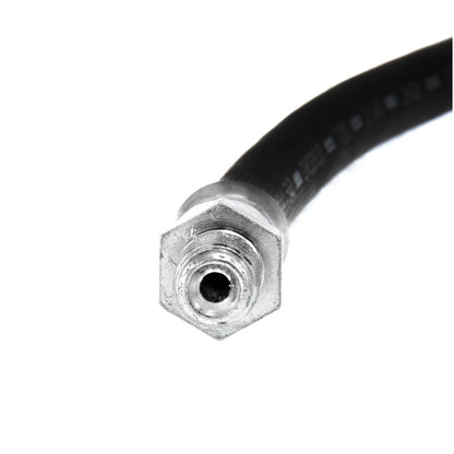 Centric Parts Brake Hose 150.33002