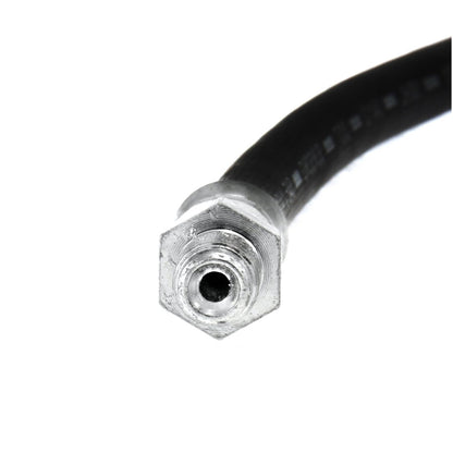 Centric Parts Brake Hose 150.33002