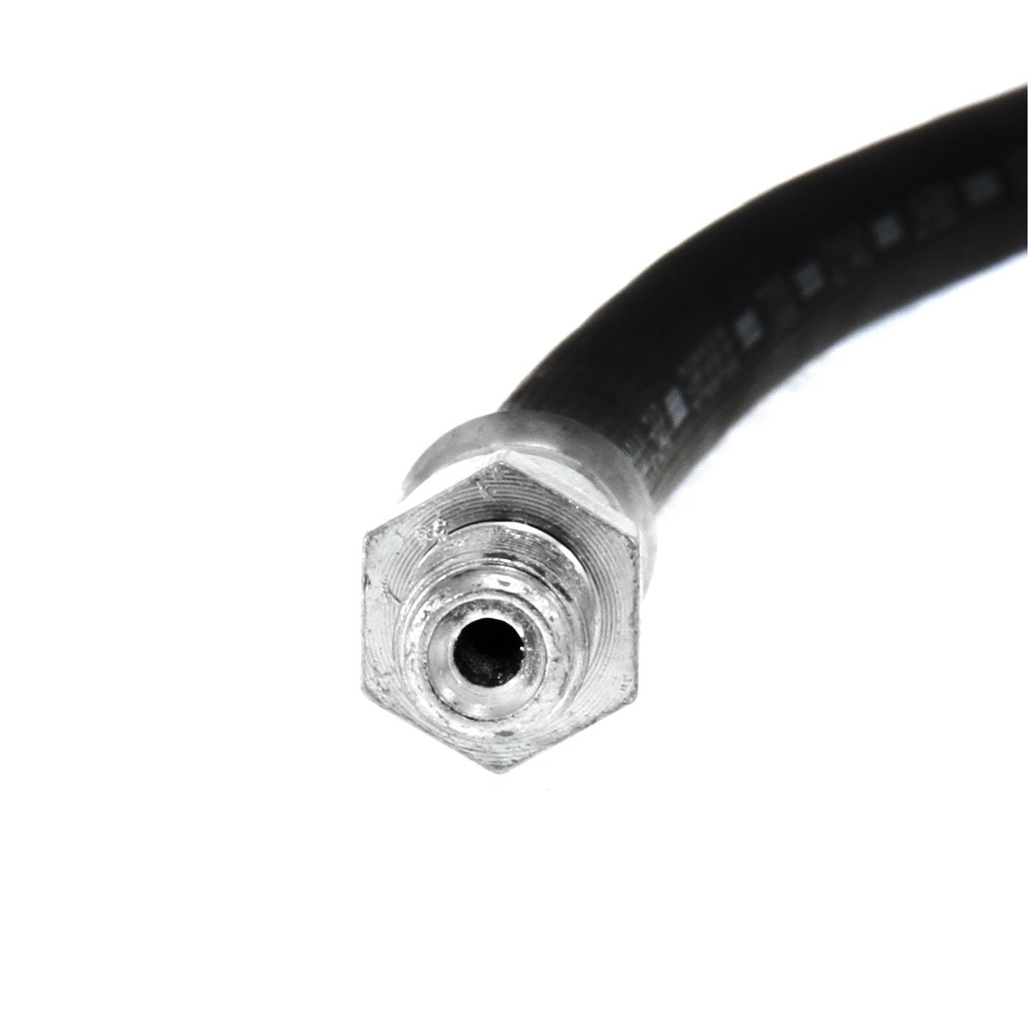 Centric Parts Brake Hydraulic Hose 150.33002