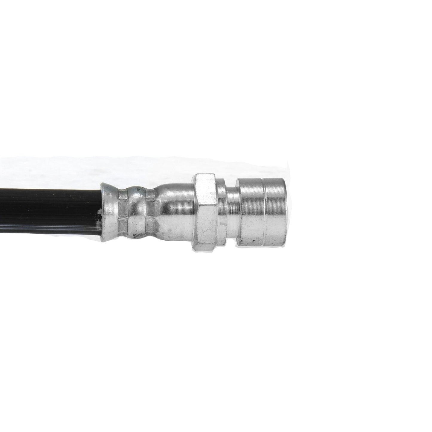 Centric Parts Brake Hydraulic Hose 150.33002