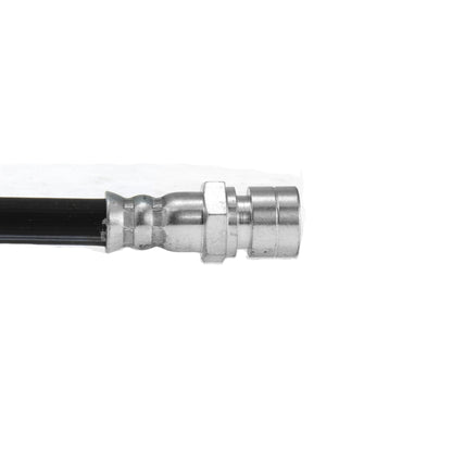 Centric Parts Brake Hydraulic Hose 150.33002
