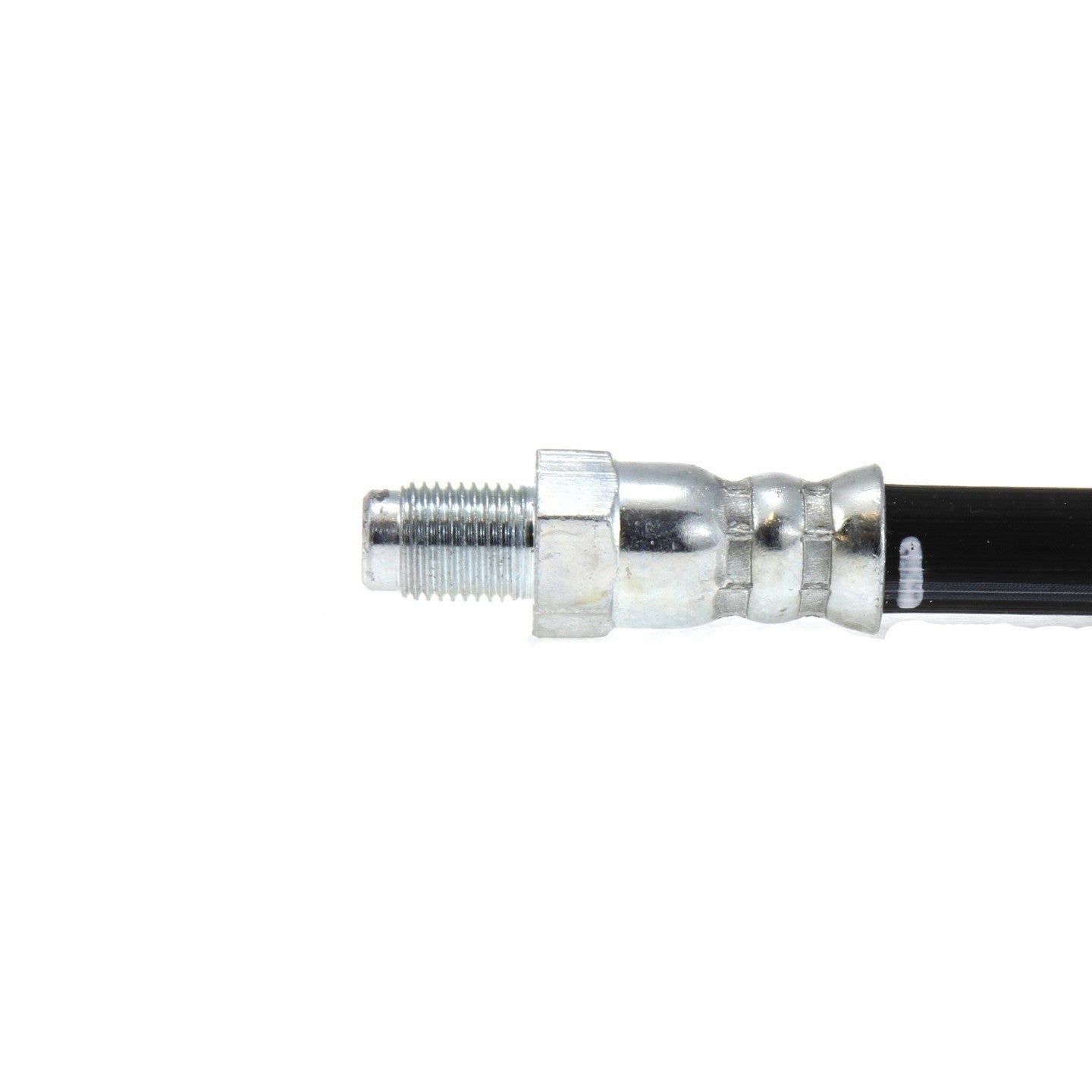 Centric Parts Brake Hydraulic Hose 150.33002