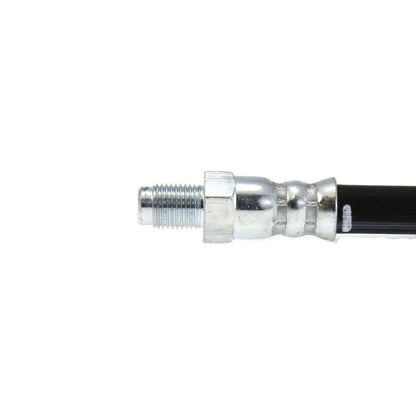 Centric Parts Brake Hydraulic Hose 150.33002