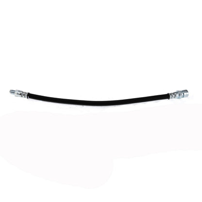 Centric Parts Brake Hydraulic Hose 150.33002