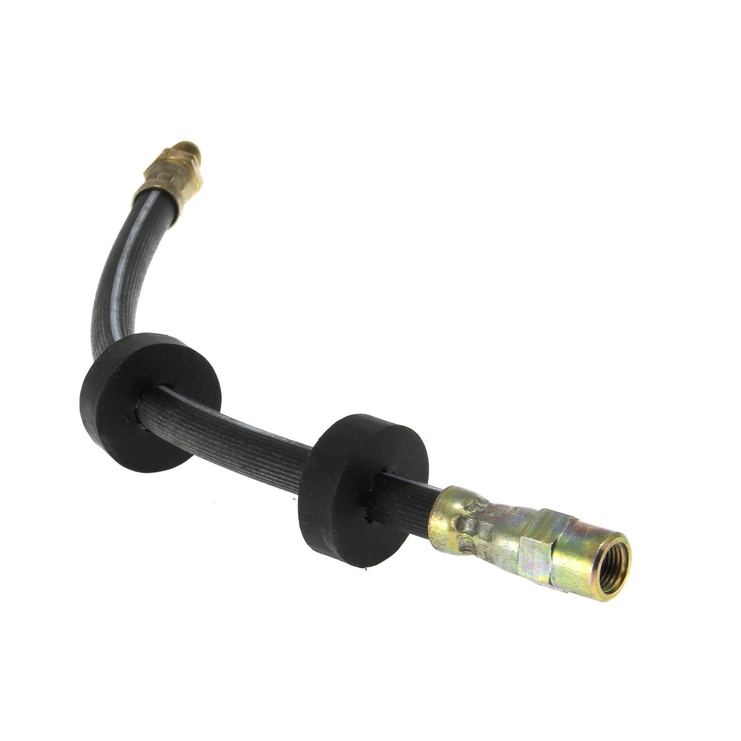 Centric Parts Brake Hydraulic Hose