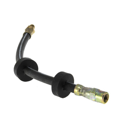 Centric Parts Brake Hydraulic Hose