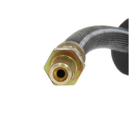 Centric Parts Brake Hydraulic Hose